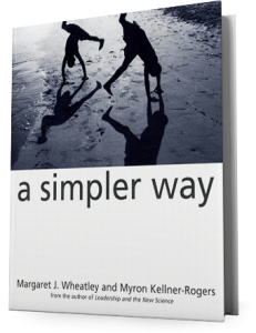A-Simpler-Way
